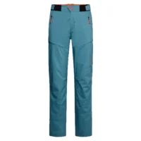 La Sportiva Crossridge Softshell Pant