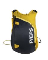 Pieps Race 20 Rucksack