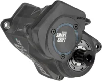 Pinion Smart Shift