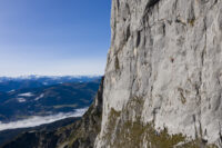 Limit #2 – Alpinklettern in Tirol