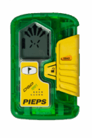 Pieps DSP Sport