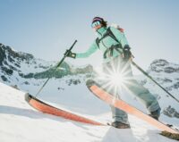 dsc00102-scaled - Kopie