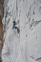 Limit #2 – Alpinklettern in Tirol