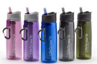 LifeStraw Go 2 Stage