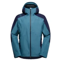 La Sportiva Crossridge Evo Shell Jkt