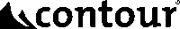 logo-contour-black