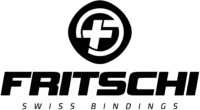 logo-fritschi-black