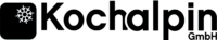 logo-kochalpin-black