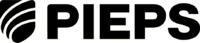 logo-pieps-black