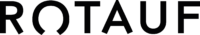 logo-rotauf-black
