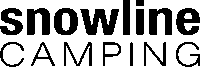 logo-snowline-camping-black