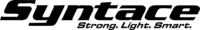logo-syntace-black
