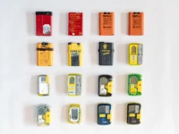 Eine Erfolgsgeschichte in Sicherheit und Innovation