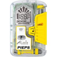Pieps DSP Pro Ice