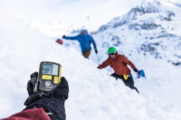 Pieps Premium Alpine Performance – Lawinen-Sicherheit aus Österreich