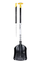 PIEPS SHOVEL T825 pro+ -1