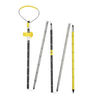 Pieps Probe Alu Sport