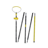 Pieps Probe Carbon Pro