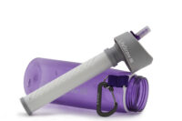 LifeStraw Go 2 Stage
