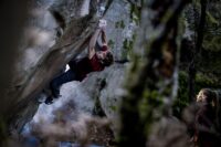 Unparallel Climbing Shoes Sommer 2025