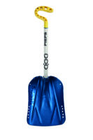 C660 Lawinenschaufel