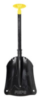 Pieps Shovel T500 RAC
