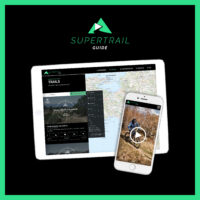 Supertrail Guide