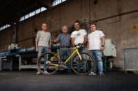 Happy Birthday TITICI!