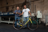 Happy Birthday TITICI!