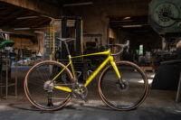 Happy Birthday TITICI!