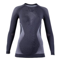UYN Evolutyon Underwear Longsleeve