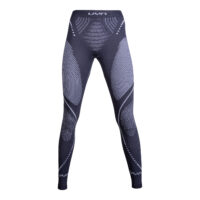 UYN Evolutyon Underwear Pants