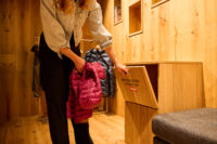 Odlo ReWEAR – Ein neues Leben für gebrauchte Kleidungsstücke