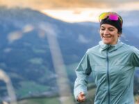 Odlo Zeroweight Runningkollektion für federleichten Schutz vor Wind und Wetter -15-scaled-qlflg2c4kya1hzvvn8v34e6lxmccbvtyfmbstggtww