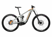 Simplon Rapcon Pmax Pinion