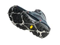Snowline Chainsen Spikes