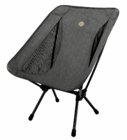 Snowline FOLDING CHAIR LASSE PLUS