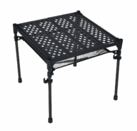 Snowline CUBE BACKPACKER’S TABLE