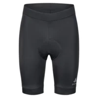 Odlo Essentials Radshorts
