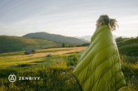 ZenBivy Schlafsysteme