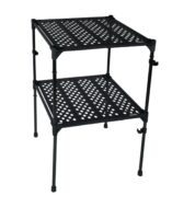 Snowline Camping Backpacker Table