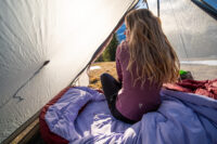 Die neue Zenbivy Kollektion 2025 – Freiheit & Komfort für unterwegs