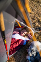 Die neue Zenbivy Kollektion 2025 – Freiheit & Komfort für unterwegs