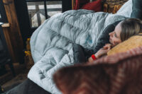 Die neue Zenbivy Kollektion 2025 – Freiheit & Komfort für unterwegs