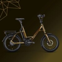 Kreative Eleganz bei QiO Sondermodellen: Für mehr Farbvielfalt im Straßenverkehr