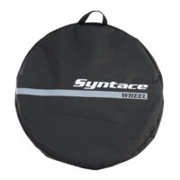Syntace Double Wheel Bag