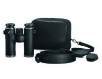 Sonderedition CL Companion Habicht