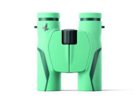 SWAROVSKI OPTIK MY JUNIOR