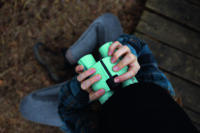 SWAROVSKI OPTIK MY JUNIOR