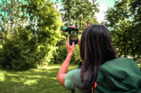 VPA 2 – der variable Phone Adapter von SWAROVSKI OPTIK